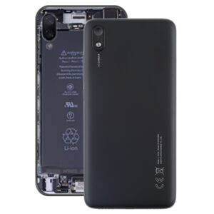 Battery Back Cover for Xiaomi Redmi 7A