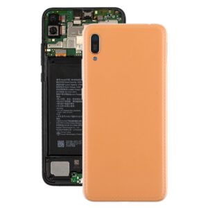 Battery Back Cover for Huawei Y6 Pro (2019)