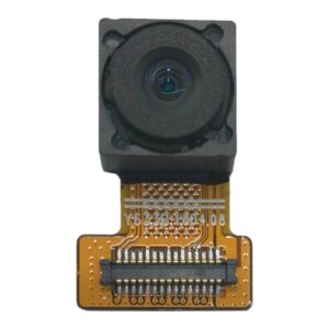 Front Facing Camera Module for Sony Xperia XA2 Ultra