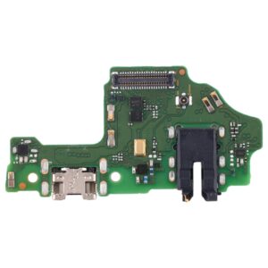 Original Charging Port Board for Huawei Honor 8X