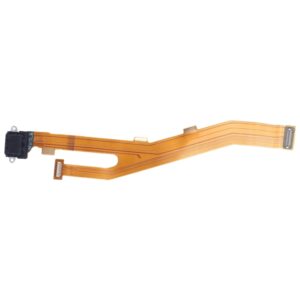 For OPPO A79 Charging Port Flex Cable