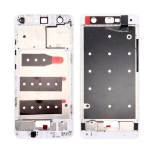 For Huawei nova Front Housing LCD Frame Bezel Plate