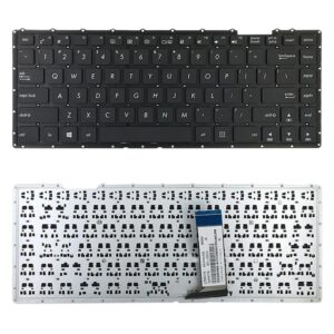 US Version Keyboard for Asus A455 A450 R455 A555 R455L Y483 X451