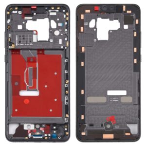 Middle Frame Bezel Plate for Huawei Mate 30