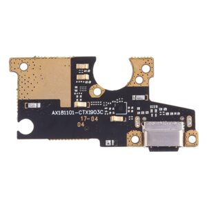 Charging Port Board for Xiaomi Mi Mix 3