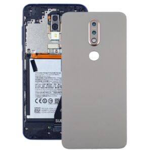 Battery Back Cover for Nokia 7.1