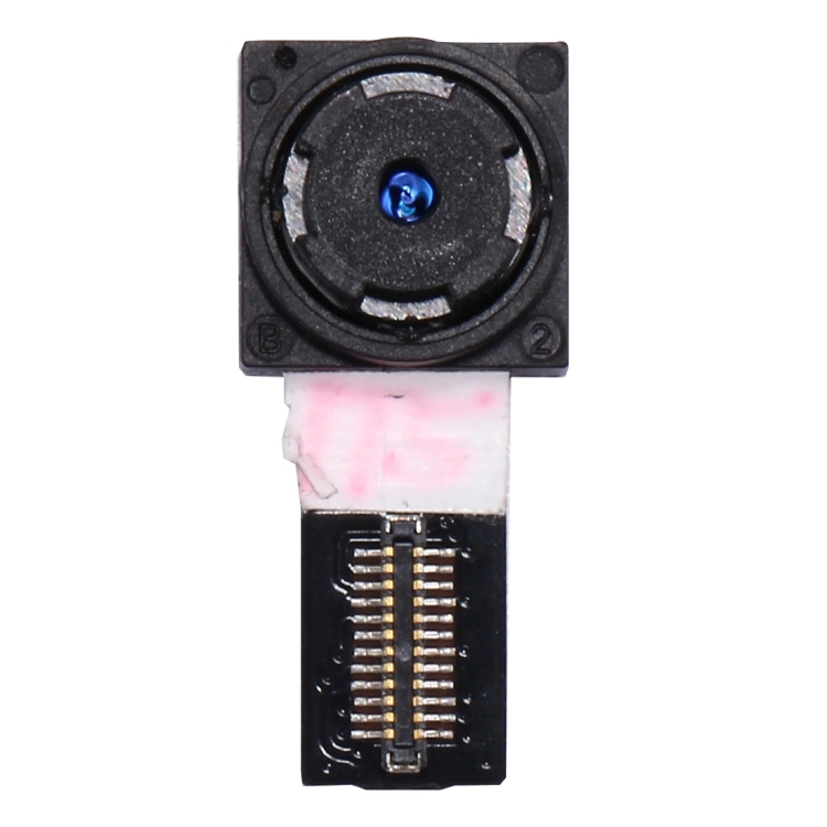 SP4148.jpg
