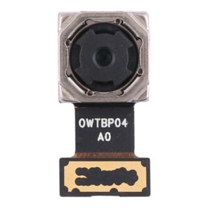 For Huawei Enjoy 6 AL00 Back Facing Camera