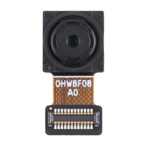 For Huawei P10 Lite Front Facing Camera Module