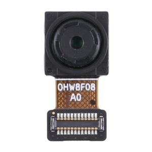 For Huawei P8 Lite 2017 Front Facing Camera Module