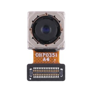 For Huawei Enjoy 7 Back Facing Camera