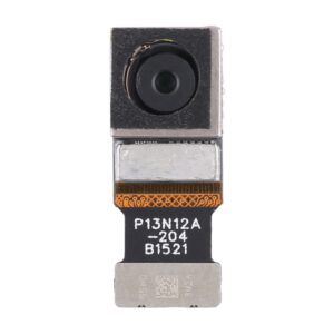 For Huawei Mate S Back Facing Camera