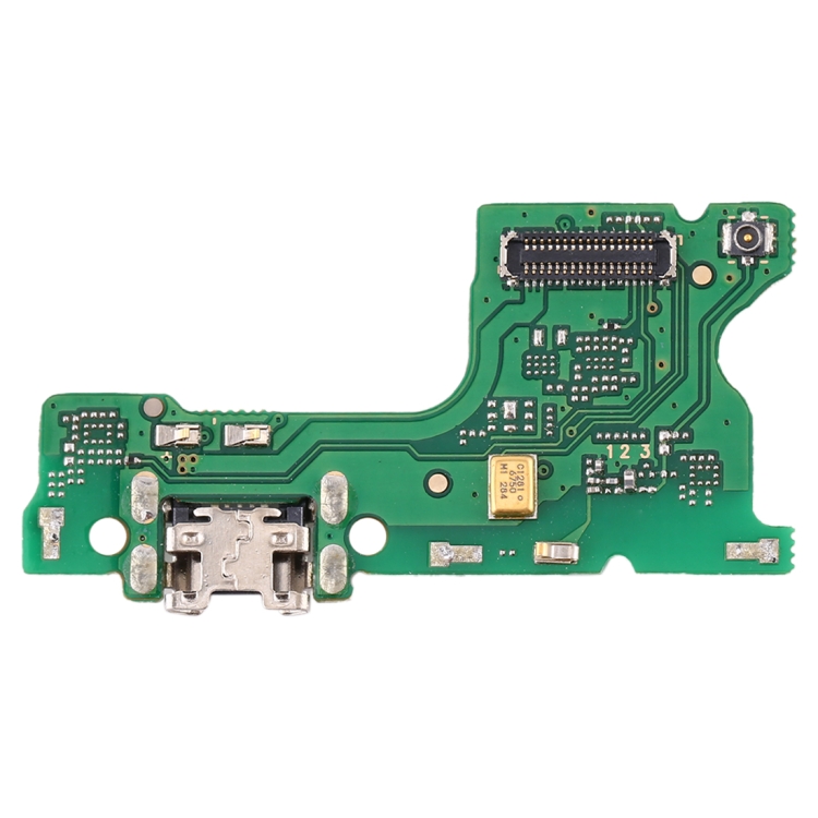 SP4489.jpg