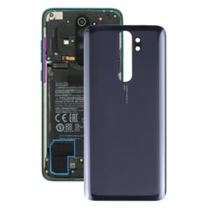Battery Back Cover for Xiaomi Redmi Note 8 Pro