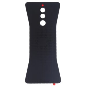 Original Battery Back Cover for Xiaomi Black Shark Helo
