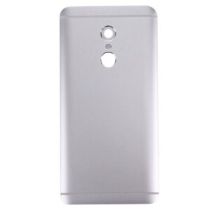Battery Back Cover for Xiaomi Redmi Note 4