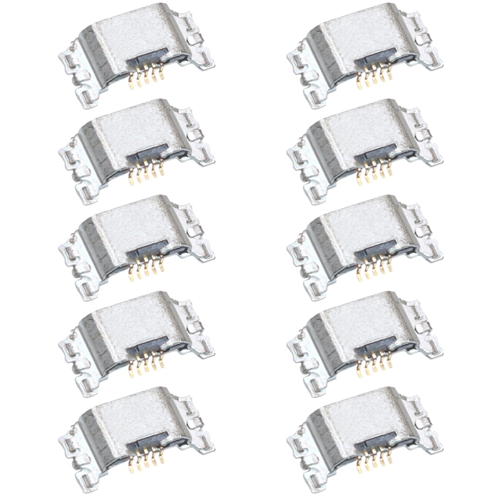SP4840.jpg