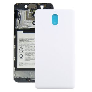 Battery Back Cover for Nokia 3.1 TA-1049 TA-1057 TA-1063 TA-1070