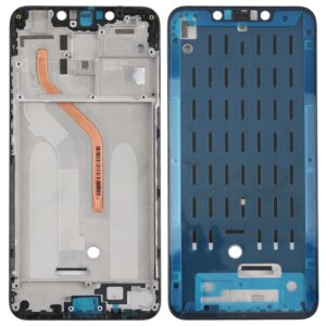 Middle Frame Bezel for Xiaomi Pocophone F1