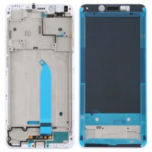 Middle Frame Bezel for Xiaomi Redmi 6 / Redmi 6A