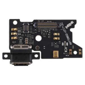 Charging Port Board for Xiaomi Note 3