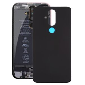 Battery Back Cover for Nokia X71
