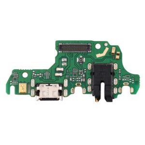 Charging Port Board for Huawei Nova 5i Pro