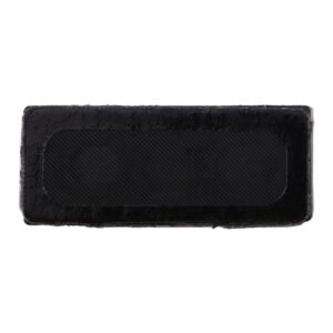 Earpiece Speaker Flex Cable for Sony Xperia L1