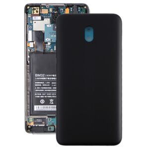 Battery Back Cover for Xiaomi Redmi 8A