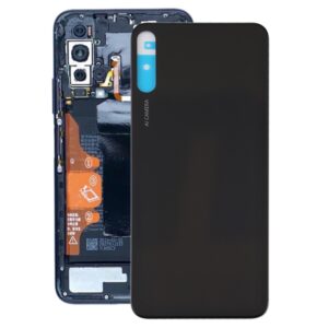 Original Battery Back Cover for Huawei Enjoy 10
