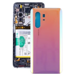 For Vivo X30 Pro 5G Battery Back Cover