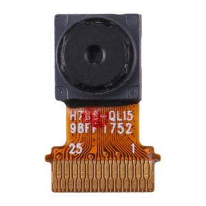 For Huawei Nova 2 Lite / Enjoy 8 Front Facing Camera