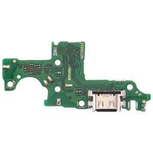 Charging Port Board for Huawei Enjoy 10s