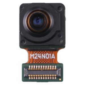 For Huawei Nova 4 Front Facing Camera