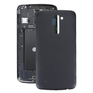 Back Cover with NFC Chip for LG K10