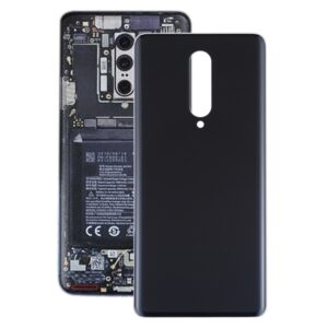 For OnePlus 8 Battery Back Cover