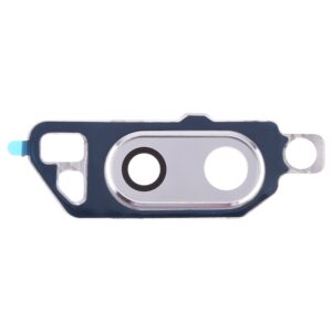 Rear Camera Lens + Cover with Adhesive for LG V30