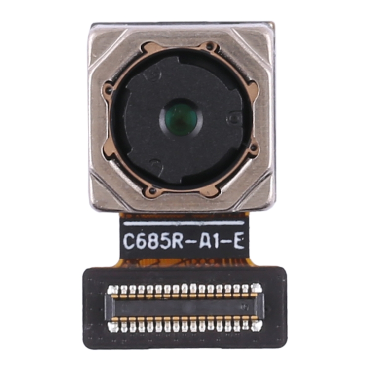 SP6415.jpg