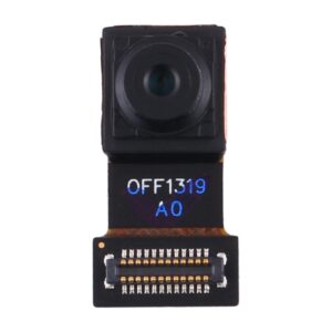 Front Facing Camera for Xiaomi Mi Play