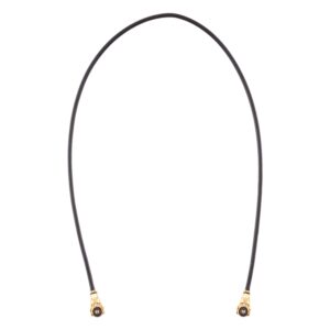 Antenna Signal Flex Cable for Xiaomi Mi 8 SE