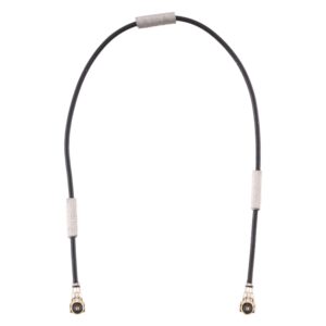 Antenna Signal Flex Cable for Xiaomi Mi 9