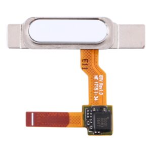 Fingerprint Sensor Flex Cable for Huawei MediaPad M3 8.4 inch