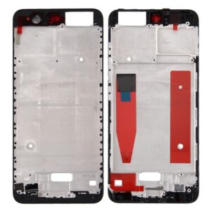 For Huawei P10 Front Housing LCD Frame Bezel Plate
