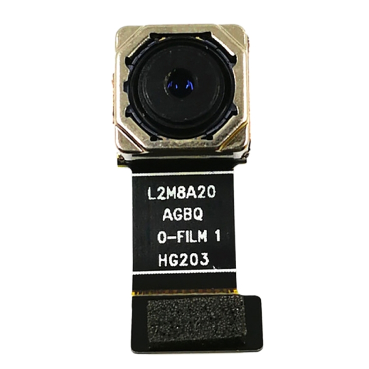 SP7895.jpg