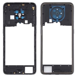 Middle Frame Bezel Plate for Nokia 5.3 TA-1227 / TA-1229 / TA-1223 / TA-12234