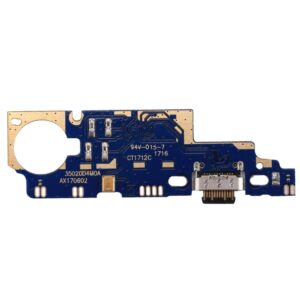 For Xiaomi Mi Max 2 Charging Port Board
