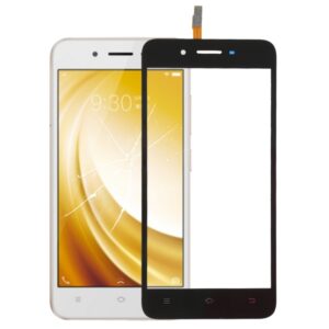 For Vivo Y53 Touch Panel