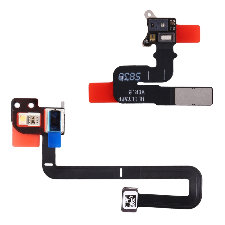 SP8181.jpg