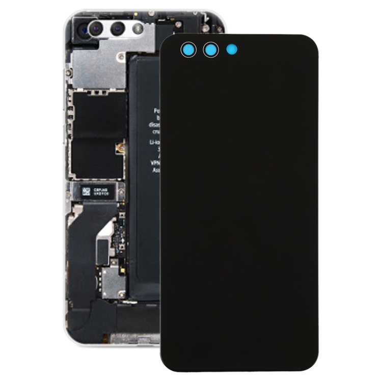 SP8206BL.jpg