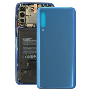 Battery Back Cover for Xiaomi Mi 9